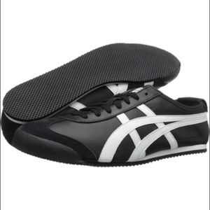 Onitsuka Tiger Mexico 66 ASICS 10.5 Men’s